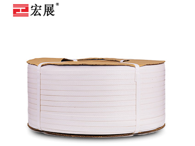 如何避免打包帶不必要浪費(fèi)呢？