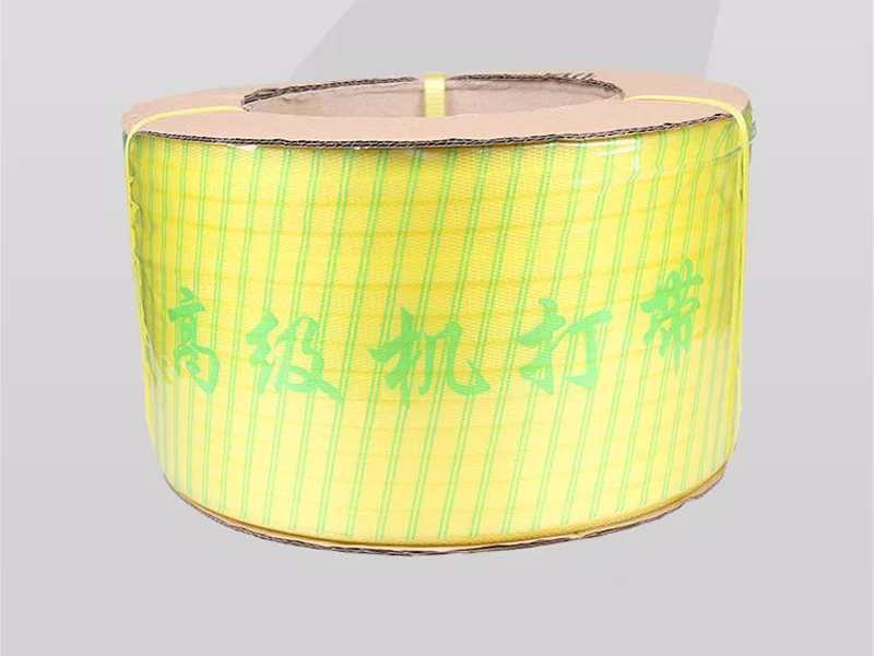 關(guān)于打包帶你了解多少？