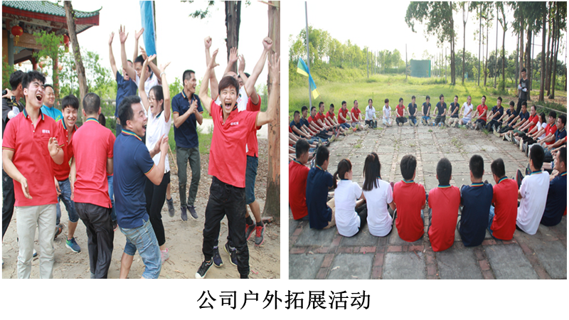 pp半自動打包帶員工