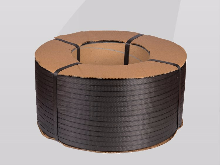 pp打包帶的分類，那款更適合你？