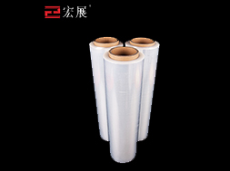 纏繞膜廠家告訴你如何選購(gòu)優(yōu)質(zhì)纏繞膜？