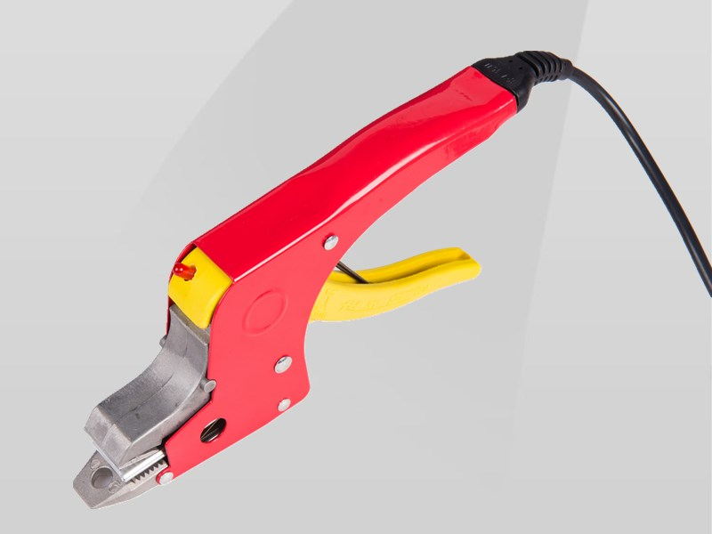 你還在為選擇免扣打包鉗而煩惱嗎？