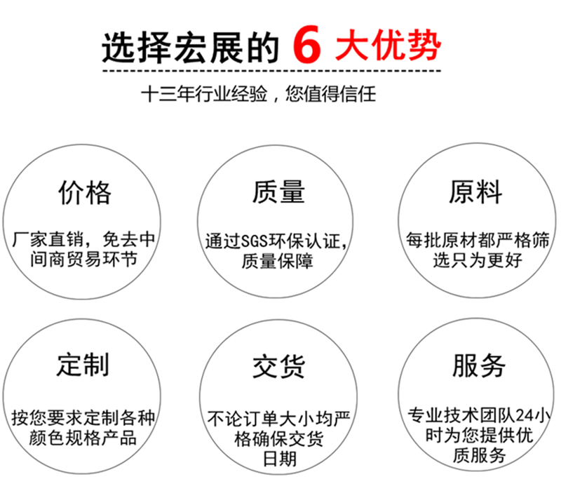 8cm電線膜 8cm電線膜