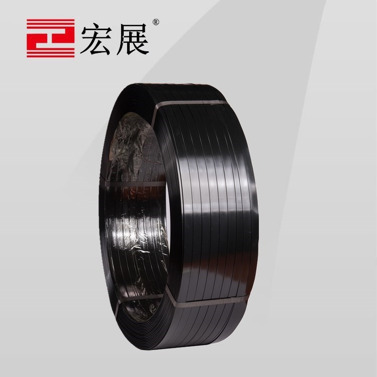 玻璃手動(dòng)打包帶