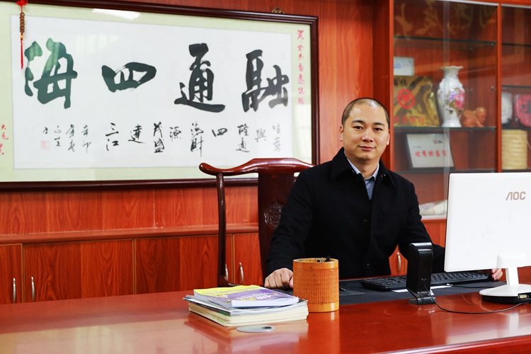 五金纏繞膜 五金纏繞膜