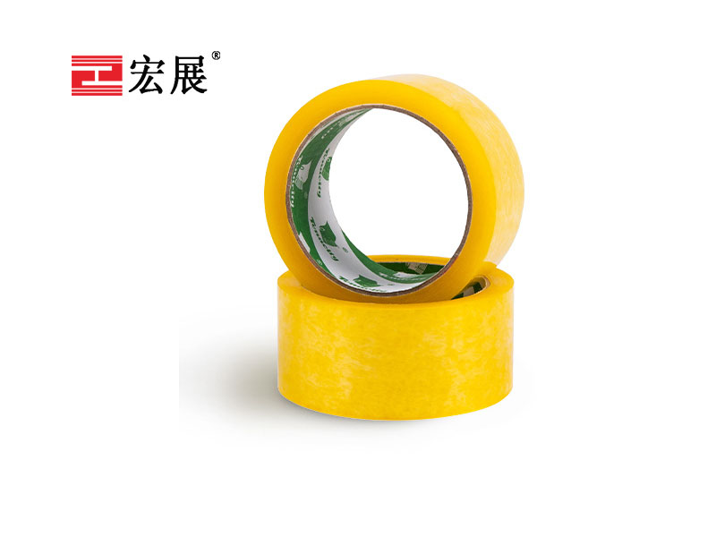 我們?cè)谑褂媚z帶的時(shí)候應(yīng)該注意什么呢？