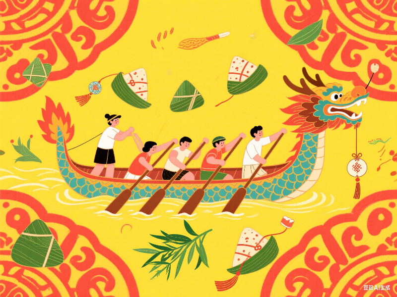 介紹老車與創(chuàng)業(yè)歷程 (1)