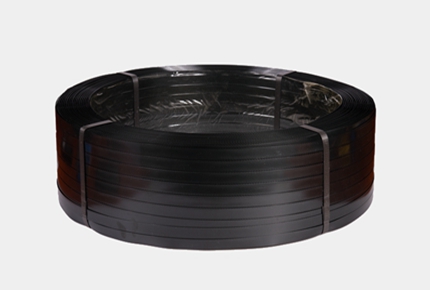 玻璃手動(dòng)打包帶 玻璃手動(dòng)打包帶