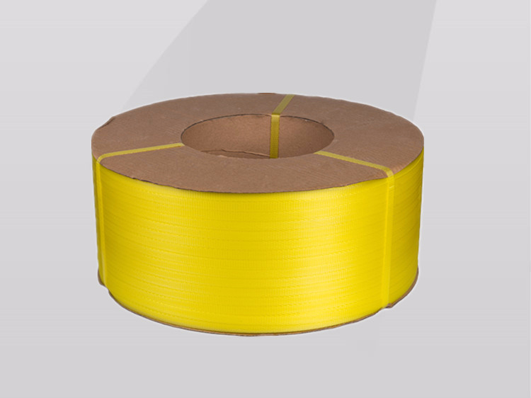 PP打包帶的厚度對打包機(jī)有哪些影響？