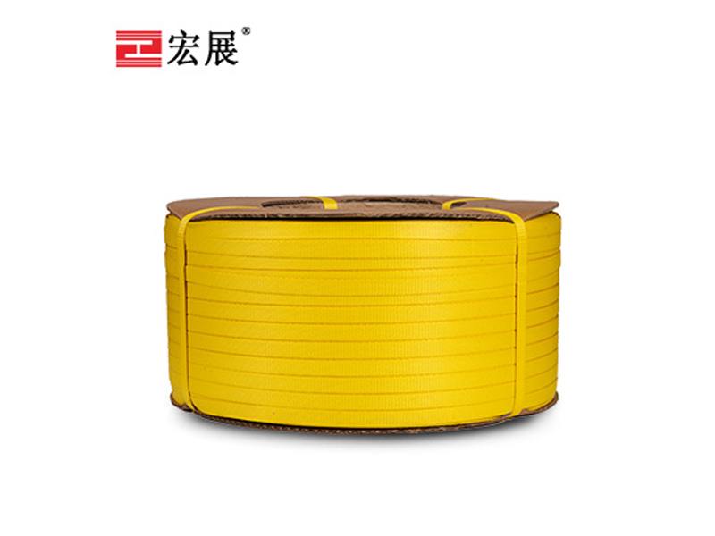 在采購(gòu)pp帶時(shí)有什么誤區(qū)？